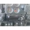 Previous Part Detail 2